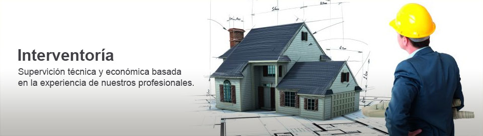 home1d